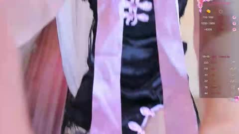 gongjulee online show from 03/30/26, 01:28