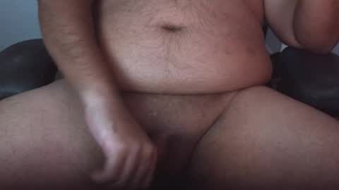 Snapshot of gonnaxplodecum chatting on 12/02/25, 04:40 Xplosive Cummer online show from 12/02/25, 04:40