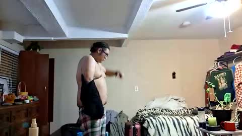 gonr369 online show from 02/21/26, 06:58