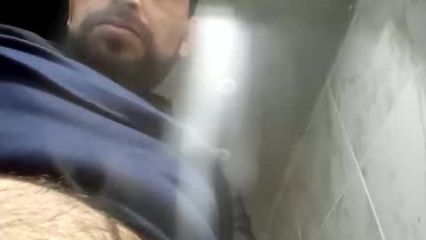 gonzalezayonarturo online show from 02/12/26, 03:23