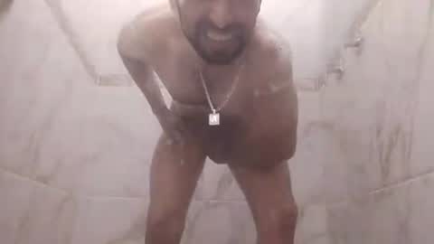 gonzalezayonarturo online show from 02/16/26, 12:40