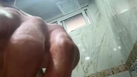 gonzalezayonarturo online show from 04/06/26, 02:51