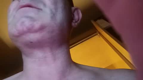 gonzalo online show from 12/21/24, 07:03