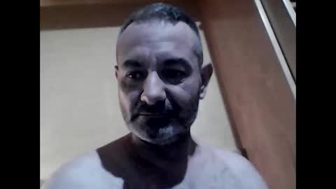 gonzalo online show from 01/26/25, 07:09