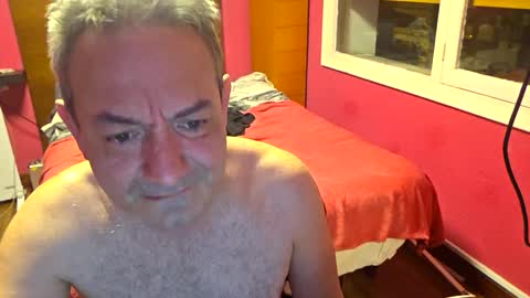 gonzalo online show from 03/03/26, 01:34