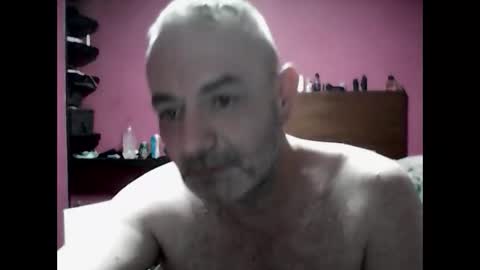 gonzalo online show from 03/13/26, 12:06