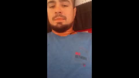 gonzaloreyna016 online show from 04/12/26, 06:02