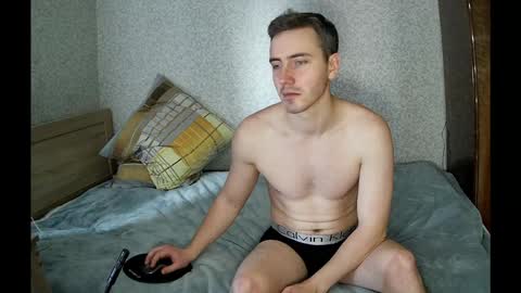 GonzotrasH online show from 12/11/24, 08:36