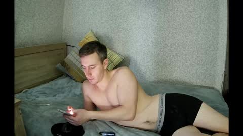 GonzotrasH online show from 12/12/24, 09:51