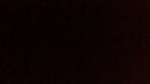 Snapshot of goober777 chatting on 12/08/24, 08:51 goober777 online show from 12/08/24, 08:51