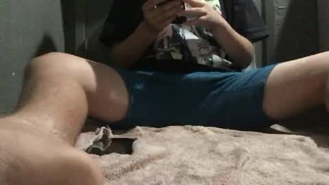 Snapshot of goober777 chatting on 12/18/24, 09:04 goober777 online show from 12/18/24, 09:04