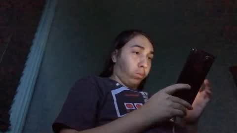 Snapshot of goober777 chatting on 01/14/25, 07:59 goober777 online show from 01/14/25, 07:59