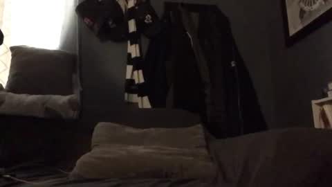 Snapshot of goober777 chatting on 09/22/25, 04:53 goober777 online show from 09/22/25, 04:53