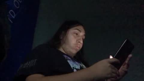 Snapshot of goober777 chatting on 09/30/25, 07:13 goober777 online show from 09/30/25, 07:13