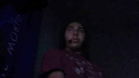 Snapshot of goober777 chatting on 10/08/25, 07:06 goober777 online show from 10/08/25, 07:06