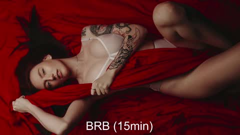 Snapshot of good__choice chatting on 03/06/25, 08:48 Polly online show from 03/06/25, 08:48