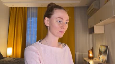 Snapshot of good__choice chatting on 11/07/25, 12:27 Polly online show from 11/07/25, 12:27