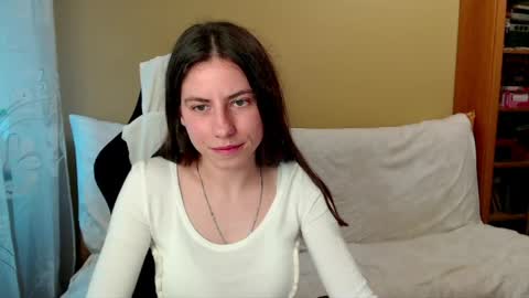 Elizabeth Effie online show from 05/26/26, 04:03