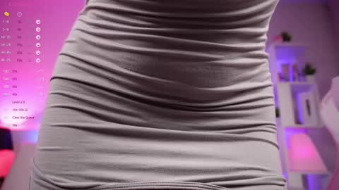 Snapshot of good_barbie chatting on 12/08/24, 01:24 Barbie online show from 12/08/24, 01:24