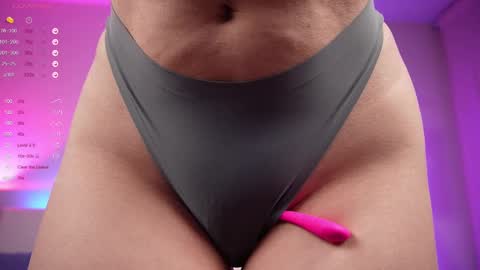 Snapshot of good_barbie chatting on 12/11/24, 07:09 Barbie online show from 12/11/24, 07:09