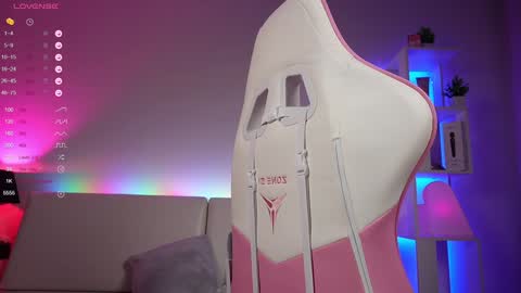 Snapshot of good_barbie chatting on 12/14/24, 08:13 Barbie online show from 12/14/24, 08:13