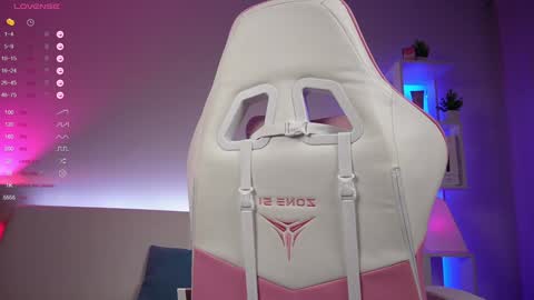 Snapshot of good_barbie chatting on 12/15/24, 02:19 Barbie online show from 12/15/24, 02:19