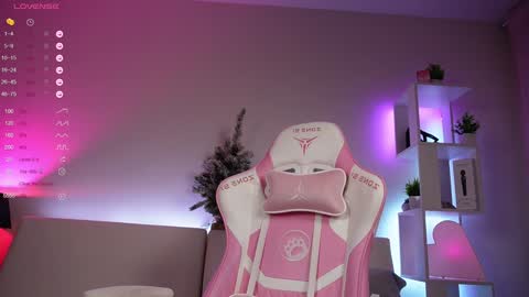 Snapshot of good_barbie chatting on 12/29/24, 05:31 Barbie online show from 12/29/24, 05:31