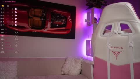 Snapshot of good_barbie chatting on 01/17/25, 09:17 Barbie online show from 01/17/25, 09:17