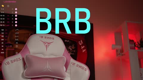 Snapshot of good_barbie chatting on 01/26/25, 09:08 Barbie online show from 01/26/25, 09:08