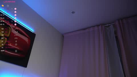 Snapshot of good_barbie chatting on 02/20/25, 05:12 Barbie online show from 02/20/25, 05:12