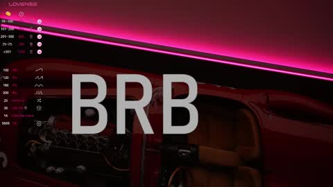 Snapshot of good_barbie chatting on 02/28/25, 08:42 Barbie online show from 02/28/25, 08:42