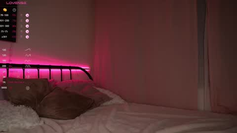 Snapshot of good_barbie chatting on 03/01/25, 06:13 Barbie online show from 03/01/25, 06:13