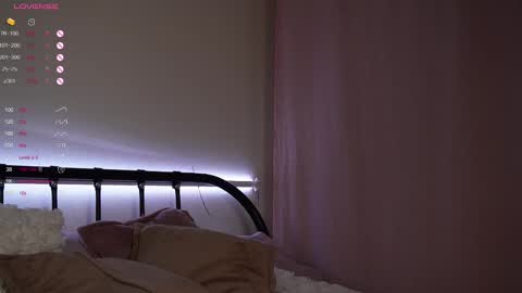 Snapshot of good_barbie chatting on 03/06/25, 05:03 Barbie online show from 03/06/25, 05:03