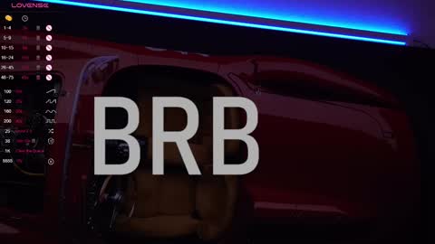 Snapshot of good_barbie chatting on 03/12/25, 06:40 Barbie online show from 03/12/25, 06:40