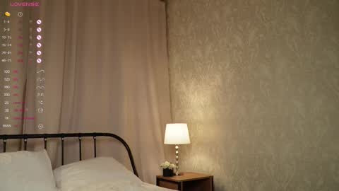 Snapshot of good_barbie chatting on 09/25/25, 02:59 Barbie online show from 09/25/25, 02:59