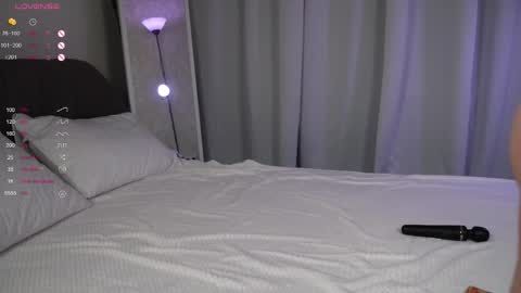 Snapshot of good_barbie chatting on 11/16/25, 02:17 Barbie online show from 11/16/25, 02:17