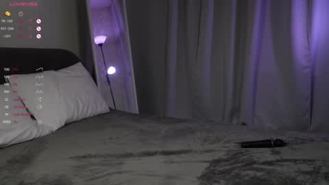 Snapshot of good_barbie chatting on 12/01/25, 01:21 Barbie online show from 12/01/25, 01:21