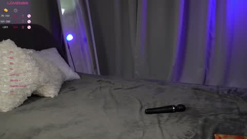 Snapshot of good_barbie chatting on 12/15/25, 01:21 Barbie online show from 12/15/25, 01:21