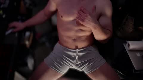 Rick online show from 02/13/26, 11:45