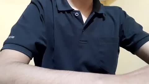 Snapshot of good_dickk chatting on 12/08/24, 01:47 Joel online show from 12/08/24, 01:47