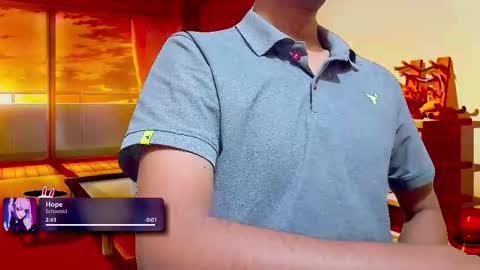 Joel online show from 11/25/25, 05:07