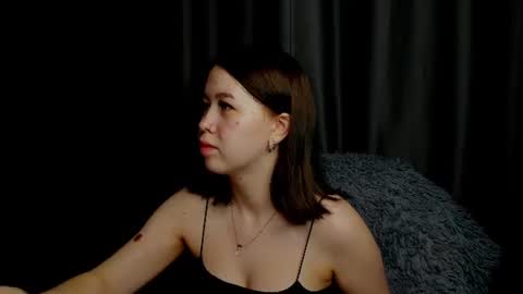Nika online show from 07/09/26, 08:29