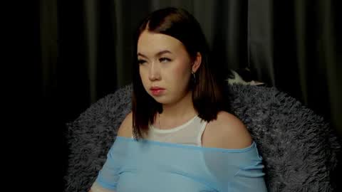 Nika online show from 07/10/26, 05:04