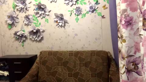 good_girl_24 online show from 01/10/25, 12:26