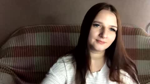 good_girl_24 online show from 09/15/25, 12:27