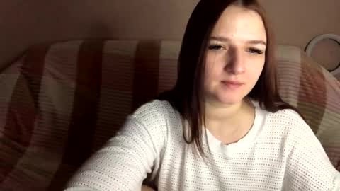 good_girl_24 online show from 09/22/25, 05:42