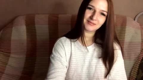 good_girl_24 online show from 09/23/25, 05:54