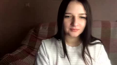 good_girl_24 online show from 10/15/25, 07:19