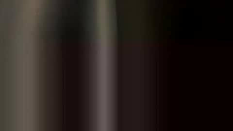 good_girl_24 online show from 01/14/26, 01:39