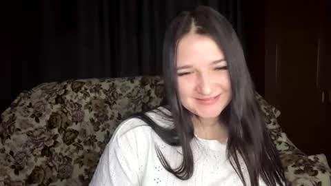 good_girl_24 online show from 04/07/26, 08:09